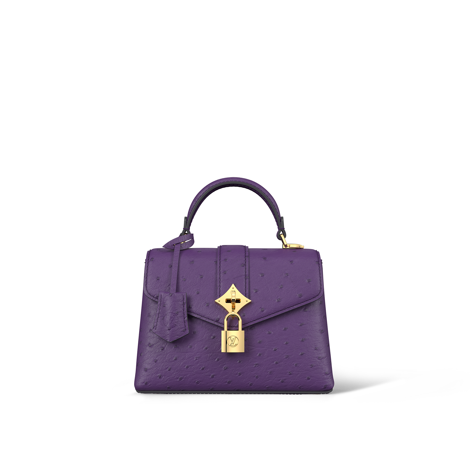 Rose Des Vents Mini - Exóticos | LOUIS VUITTON ®